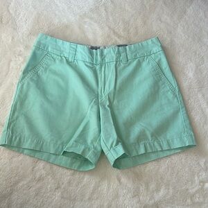 Tommy Hilfiger shorts